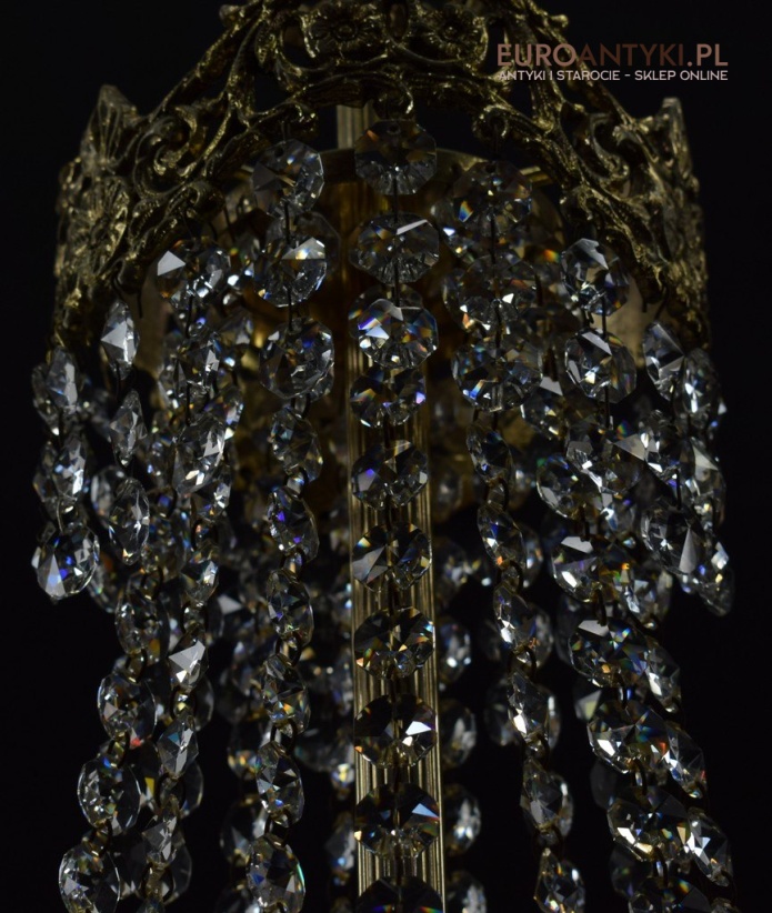 prawdziwe kryształowe zawieszki prawdziwe kryształowe zawieszki